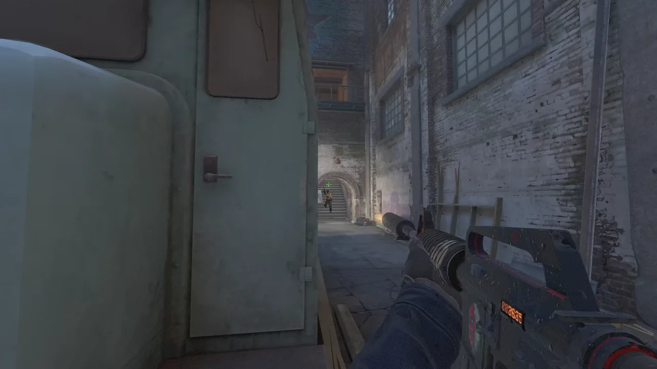 highlight
